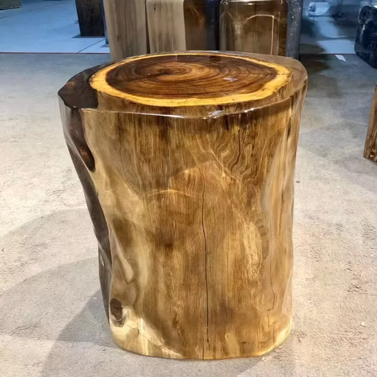 Tragbares Airless-Hochdruck-Big-Power-Farbspritzgerät, 4000-W-Epoxidharz-Farbzerstäubungssprühgerät